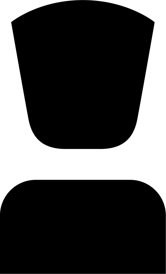 AV1.3 Hardware