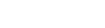 No Isolation Ltd store